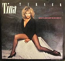 Name:  What's_Love_Got_to_Do_With_It_Tina_Turner_US_vinyl_7-inch.jpg
Views: 1058
Size:  12.0 KB