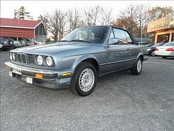 Click image for larger version. 

Name:	bmw.jpg 
Views:	151 
Size:	43.0 KB 
ID:	6778