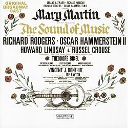 Click image for larger version. 

Name:	The_Sound_of_Music_OBC_Album_Cover.jpg 
Views:	235 
Size:	66.3 KB 
ID:	3985