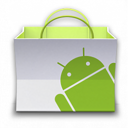 Click image for larger version. 

Name:	android-market-logo.png 
Views:	328 
Size:	51.9 KB 
ID:	2062