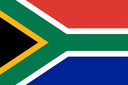 Click image for larger version. 

Name:	Flag_of_South_Africa.svg.jpg 
Views:	144 
Size:	21.5 KB 
ID:	6494