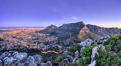 Click image for larger version. 

Name:	table mountain.jpg 
Views:	330 
Size:	64.0 KB 
ID:	6007