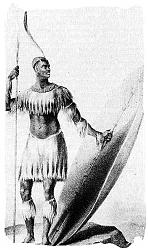 Click image for larger version. 

Name:	zulu-king-shaka-zulu.jpg 
Views:	179 
Size:	42.8 KB 
ID:	6492