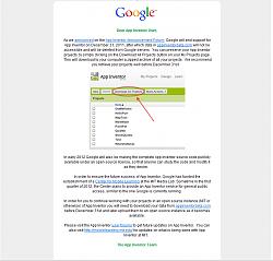 Click image for larger version. 

Name:	googleappinventorclosing.jpg 
Views:	239 
Size:	21.7 KB 
ID:	2262