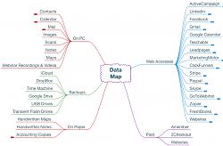 Click image for larger version. 

Name:	Data Map.jpg 
Views:	377 
Size:	43.8 KB 
ID:	6940