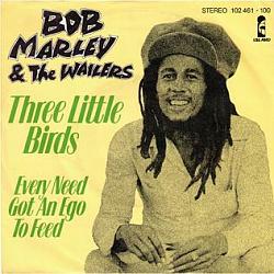 Click image for larger version. 

Name:	Bob_Marley_Three_Little_Birds.jpg 
Views:	136 
Size:	25.4 KB 
ID:	8139