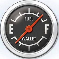 Click image for larger version. 

Name:	fuel guage.jpg 
Views:	242 
Size:	33.1 KB 
ID:	333