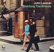 Name:  Watching_the_Wheels_(John_Lennon_single_-_cover_art).jpg
Views: 1001
Size:  15.9 KB