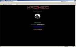 Click image for larger version. 

Name:	scalecraft_hacked.jpg 
Views:	275 
Size:	26.0 KB 
ID:	1449