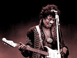 Click image for larger version. 

Name:	Jimi-Hendrix-Sound-Check-Music-Blog.jpg 
Views:	252 
Size:	51.6 KB 
ID:	2963