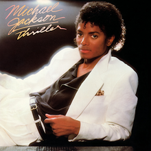 Name:  Michael_Jackson_-_Thriller.png
Views: 745
Size:  86.4 KB