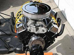 Click image for larger version. 

Name:	motor1.JPG 
Views:	307 
Size:	38.3 KB 
ID:	488