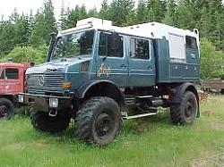 Click image for larger version. 

Name:	UNIMOG.jpg 
Views:	230 
Size:	11.8 KB 
ID:	3982