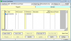 Click image for larger version. 

Name:	Process Cash Book View.png 
Views:	4040 
Size:	20.5 KB 
ID:	6268