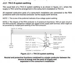 Click image for larger version. 

Name:	TNC-s.jpg 
Views:	215 
Size:	74.5 KB 
ID:	7959