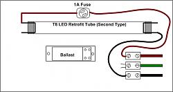 Click image for larger version. 

Name:	LED Tube Type 2.jpg 
Views:	202 
Size:	47.2 KB 
ID:	7183