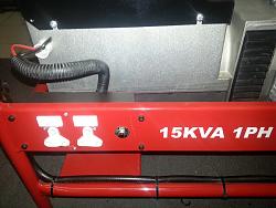 Click image for larger version. 

Name:	15kva honda.jpg 
Views:	322 
Size:	57.5 KB 
ID:	5329