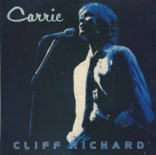 Name:  Carrie_(Cliff_Richard_single_cover).jpg
Views: 248
Size:  16.8 KB