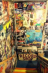 Click image for larger version. 

Name:	Record shop basement.jpg 
Views:	185 
Size:	50.0 KB 
ID:	6386