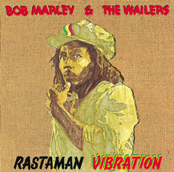 Name:  BobMarley-RastamanVibration.jpg
Views: 650
Size:  21.4 KB