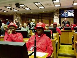 Click image for larger version. 

Name:	EFF in Parliment.jpg 
Views:	254 
Size:	70.6 KB 
ID:	4728