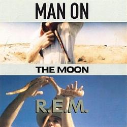 Click image for larger version. 

Name:	R.E.M._-_Man_on_the_Moon.jpg 
Views:	149 
Size:	37.7 KB 
ID:	6310