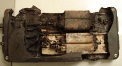 Click image for larger version. 

Name:	burnt out ballasts.JPG 
Views:	152 
Size:	44.1 KB 
ID:	7790