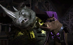 Click image for larger version. 

Name:	Bebop_and_Rocksteady_(2012_TV_series).png 
Views:	139 
Size:	87.2 KB 
ID:	8097