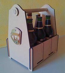 Click image for larger version. 

Name:	beer caddy.jpg 
Views:	304 
Size:	22.8 KB 
ID:	4323