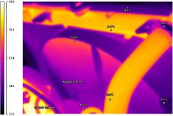 Click image for larger version. 

Name:	bakkie cooling system.jpg 
Views:	218 
Size:	28.3 KB 
ID:	1205