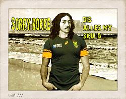 Click image for larger version. 

Name:	joke-bokke.jpg 
Views:	143 
Size:	71.4 KB 
ID:	5921