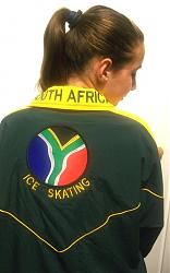 Click image for larger version. 

Name:	Michaela_Ice_skating_Scotland_3.jpg 
Views:	208 
Size:	24.3 KB 
ID:	3360