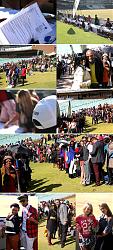 Click image for larger version. 

Name:	JHB_AUDITIONS_1 Top Billing Auditions.jpg 
Views:	424 
Size:	48.6 KB 
ID:	2663
