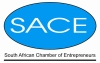 Name:  SA-Chamber-Logo-For-Forum.jpg
Views: 684
Size:  8.3 KB