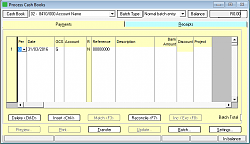 Click image for larger version. 

Name:	Process Cash Book View.png 
Views:	3654 
Size:	20.5 KB 
ID:	6268
