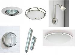 Click image for larger version. 

Name:	Luminaires.jpg 
Views:	272 
Size:	25.8 KB 
ID:	5886