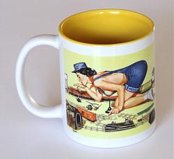 Click image for larger version. 

Name:	HC mug Why men play with trains pic (Large).jpg 
Views:	295 
Size:	34.8 KB 
ID:	4033