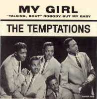 Name:  Tempts-mygirl-cover (1).jpg
Views: 761
Size:  7.4 KB