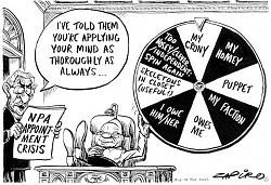 Click image for larger version. 

Name:	zapiro1.jpg 
Views:	215 
Size:	74.6 KB 
ID:	4933