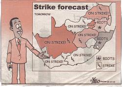 Click image for larger version. 

Name:	strike forecast.jpg 
Views:	738 
Size:	70.9 KB 
ID:	2496