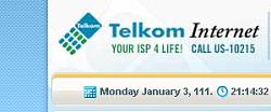 Click image for larger version. 

Name:	Telkom in first century.jpg 
Views:	270 
Size:	26.0 KB 
ID:	1809