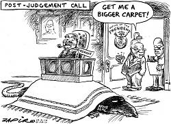 Click image for larger version. 

Name:	19sep08xzapiro.jpg 
Views:	278 
Size:	87.6 KB 
ID:	502