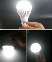 Name:  Rechargeable lights.jpg
Views: 1902
Size:  8.9 KB