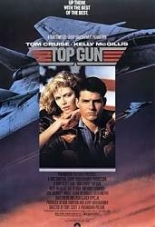 Click image for larger version. 

Name:	Top_Gun_Movie.jpg 
Views:	242 
Size:	22.1 KB 
ID:	3986