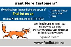 Click image for larger version. 

Name:	Foxlist_Postcard.jpg 
Views:	211 
Size:	59.4 KB 
ID:	7114
