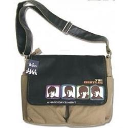 Click image for larger version. 

Name:	beatles bag.jpg 
Views:	164 
Size:	14.8 KB 
ID:	4958