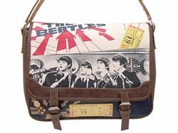 Click image for larger version. 

Name:	beatles bag 2.jpg 
Views:	344 
Size:	79.5 KB 
ID:	4961