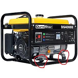 Click image for larger version. 

Name:	genset.jpg 
Views:	265 
Size:	72.6 KB 
ID:	8412