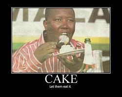 Click image for larger version. 

Name:	malema eating.jpg 
Views:	196 
Size:	50.2 KB 
ID:	2836