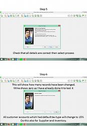 Click image for larger version. 

Name:	Step 5 & 6.jpg 
Views:	343 
Size:	32.2 KB 
ID:	7069